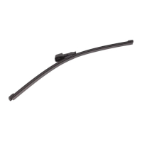 Щітка склоочисника Denso DF-315
