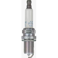 Свічка запалювання NGK 6129 BCPR6E