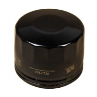 Фільтр масляний Wixfiltron WL7168-12