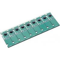 Чип для картриджа Xerox Ph3052/3260/WC3215/3225 3K X-2778-3K-VE AHK (3206513)