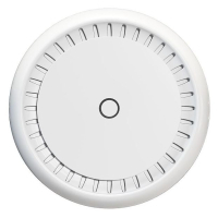 Точка доступу Wi-Fi Mikrotik cAP XL ac (RBcAPGi-5acD2nD-XL)