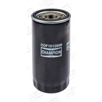 Фільтр масляний Champion COF101289S