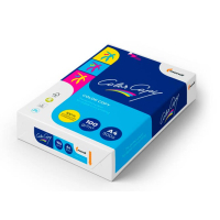 Папір Color Copy A4, 100 г/м2 500sh (411965)