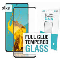 Скло захисне Piko Xiaomi Mi 11T (1283126518782)