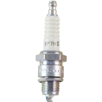 Свічка запалювання NGK 5111 BP7HS