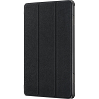 Чохол до планшета AirOn Premium Lenovo tab M10 Plus 3rd Gen 2022 10.6 " + film (4822352781082)