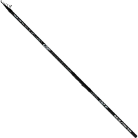 Вудилище Maver Roky Universal 4.00m max 60g (1300.27.75)