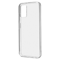 Чохол до мобільного телефона Armorstandart Air Series Nokia G22 Transparent (ARM67011)