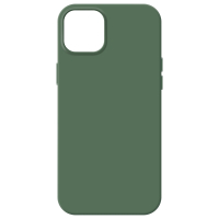 Чохол до мобільного телефона Armorstandart ICON2 MagSafe Apple iPhone 14 Plus Olive (ARM68399)