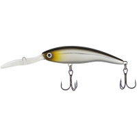 Воблер Select Basher 110F 110mm 23.0g 07 (max 6.0m) (1870.70.05)