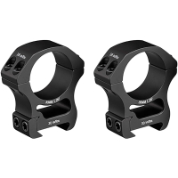 Кріплення для прицілу Vortex Pro Ring 30mm High (1.26") (PR30-H) (930352)