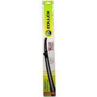 Щітка склоочисника Zollex UN9-530