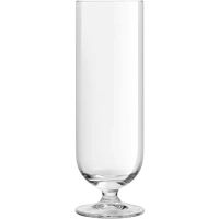 Келих Onis (Libbey) Levitas Flute 200 мл (753707ВП)