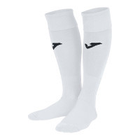 Гетри Joma Professional II 400392.200 білий Чол 40-46 (9998433845118)