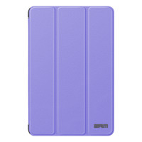 Чохол до планшета Armorstandart Smart Case Samsung Tab A9+ Lavender (ARM74496)