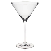 Келих Rona Edition Martini 210 мл (60062800)