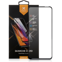 Скло захисне Vinga Infinix Hot 50 (VGIH50)