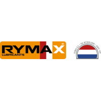 Моторна олива RYMAX Posidon XN Rival 5w40 5л