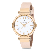 Наручний годинник Daniel Klein DK12071-3