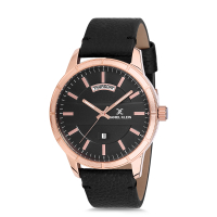 Наручний годинник Daniel Klein DK12122-4
