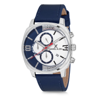 Наручний годинник Daniel Klein DK12174-4