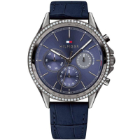 Наручний годинник Tommy Hilfiger 1781979