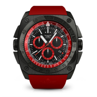 Наручний годинник Aviator M.2.30.5.215.6