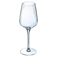 Келих Chef & Sommelier Symetrie для вина 350 мл (V1483)