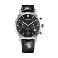 Наручний годинник Claude Bernard 10231 3 NIN