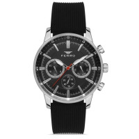 Наручний годинник Ferro FM11150D-J2