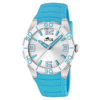 Наручний годинник Lotus Watch 15702/5
