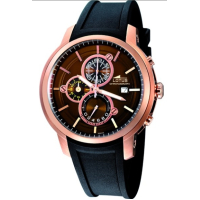 Наручний годинник Lotus Watch 9990/2