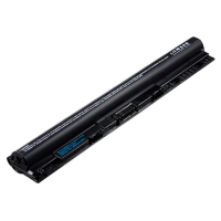 Акумулятор до ноутбука Dell Latitude 3570 1KFH3, 66Wh (5605mAh), 6cell, 11.1V, Li-ion (A47954)