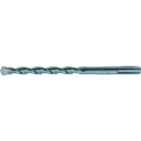 Бур Makita SDS-PLUS 12x210 мм (D-00234)