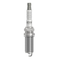Свічка запалювання Denso IXEH22FTT