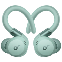 Навушники Anker SoundCore Sport X20 Green (A3968G61)