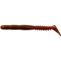 Силікон рибальський Reins Rockvibe Shad 2" 411 Seebug (20 шт/уп.) (1552.01.34)