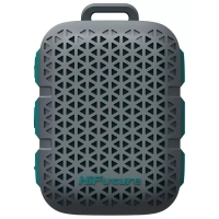 Акустична система HiFuture Pocket-S Grey/Blue (pocket-s.greyblue)