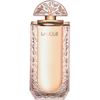 Парфумована вода Lalique Eau de Parfum 100 мл (3454960014664)