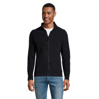 Кофта Sol's Norman men темно-синій XL (02093318XL)