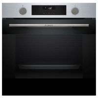 Духова шафа Bosch HUA736ER0
