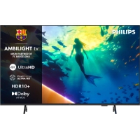 Телевізор Philips 65PUS8510/12