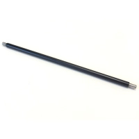 Вал первинної зарядки НР LJ M607/608/609 (CF237A) hard AHK (70264833)