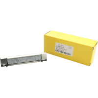 Гальмівний майданчик HP LJ 5000/RG9-1485/RF5-4120/RG9-1310/RF5-3585 Veaye (RG9-1310-VE)
