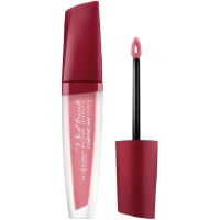 Помада для губ Deborah Red Touch Comfort Mat 01 - Nude Bouquet (8009518382273)