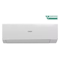 Кондиціонер Candy CY-12BRIN-U/CY-12BROUT-U
