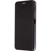 Чохол до мобільного телефона Armorstandart G-Case Xiaomi Poco C71 4G Black (ARM84708)