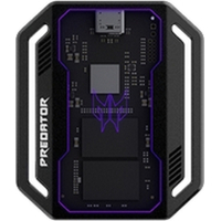 Накопичувач SSD USB Type-C 4TB Acer Predator (BL.9BWWR.127)