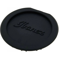 Супресор для гітари Ibanez ISC1 (228043)