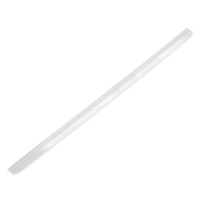 Лезо Samsung ML-1610/M2020 Sealing, Magnetic Roller NewTone (3207211)